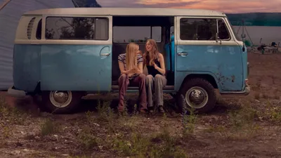 Normalin Kuzeyi izle