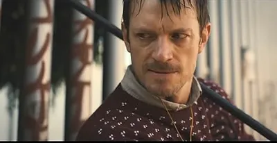 Silent Night - Sessiz Gece izle