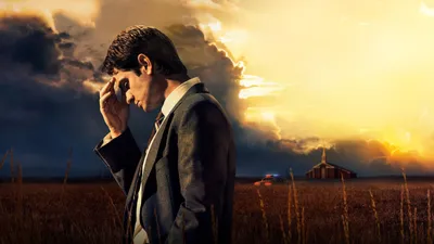 Under the Banner of Heaven izle