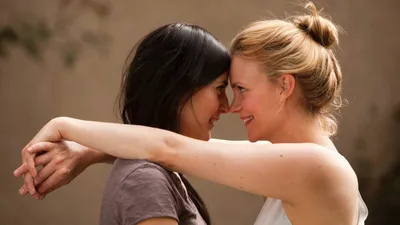 With Every Heartbeat izle