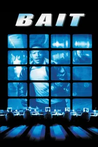 Bait izle