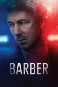 Barber izle