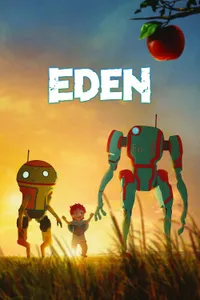 Eden izle