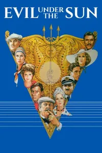 Ölüm Oyunu izle