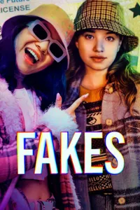 Fakes izle