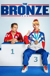 Bronz izle