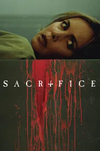Sacrifice izle