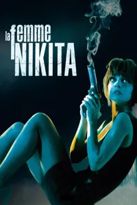 Nikita izle