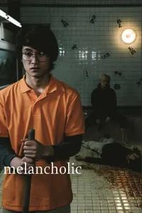 Merankorikku izle