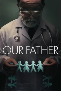 Our Father izle