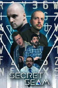 Secret Seam izle