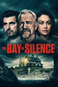 The Bay of Silence izle