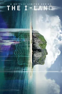 The I-Land izle