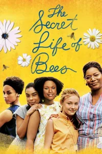 The Secret Life of Bees izle