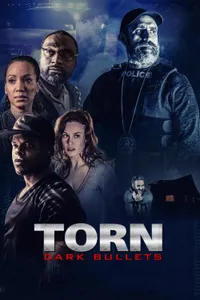 Torn Dark Bullets izle