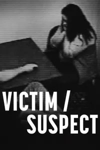 Victim Suspect izle
