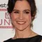 Ally Sheedy filmleri
