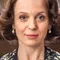 Amanda Abbington filmleri