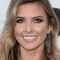 Audrina Patridge filmleri