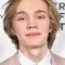 Charlie Plummer filmleri