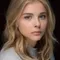 Chloë Grace Moretz filmleri