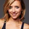 Christine Lakin filmleri