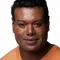 Christopher Judge filmleri