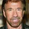 Chuck Norris filmleri
