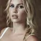 Claire Holt filmleri