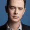 Colin Hanks filmleri