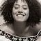 Cree Summer filmleri