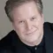Darrell Hammond filmleri