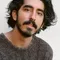 Dev Patel filmleri