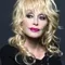 Dolly Parton filmleri