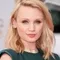 Emily Berrington filmleri