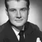 George Reeves filmleri