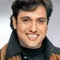 Govinda filmleri