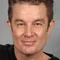 James Marsters filmleri