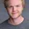 Joe Adler filmleri