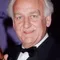 John Thaw filmleri