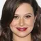 Katie Lowes filmleri