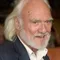 Kenneth Welsh filmleri