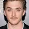 Kyle Gallner filmleri
