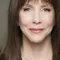 Laraine Newman filmleri