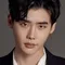 Lee Jong-suk filmleri