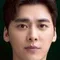 Li Yifeng filmleri