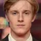 Louis Hofmann filmleri