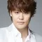 Mamoru Miyano filmleri