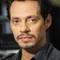 Marc Anthony filmleri