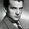 Massimo Girotti filmleri